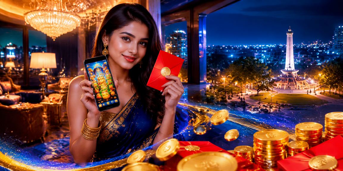 jeya 9