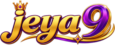 jeya 9 logo